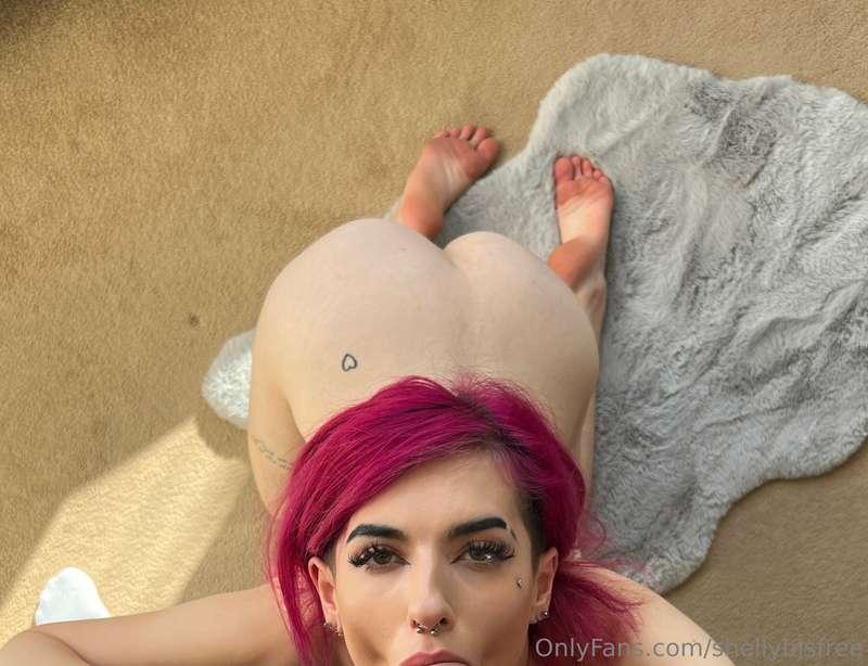 I have loads of upcoming collabs this month on my other page..