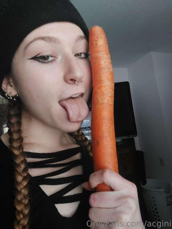 Cumming soon ;)