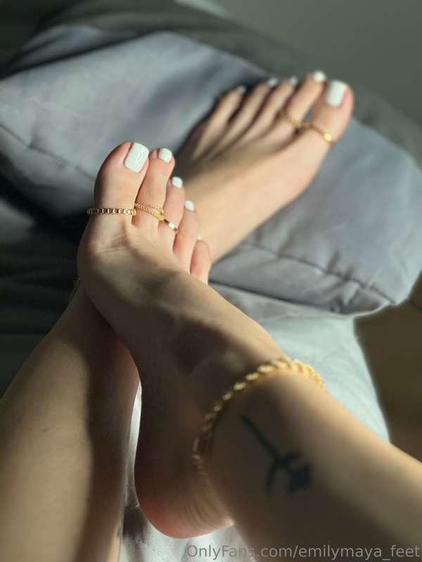 Beautiful arch 🤍
