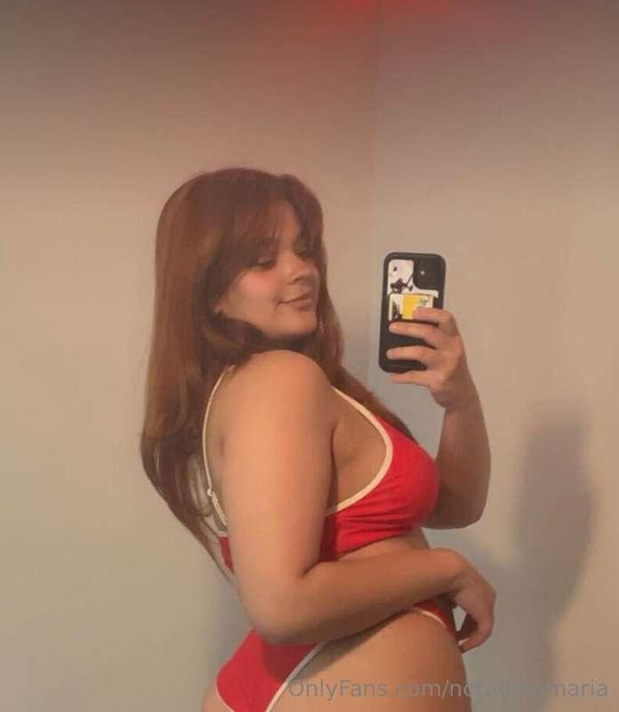 If you want a closer look… don’t be shy, just unlock 😘🔓
