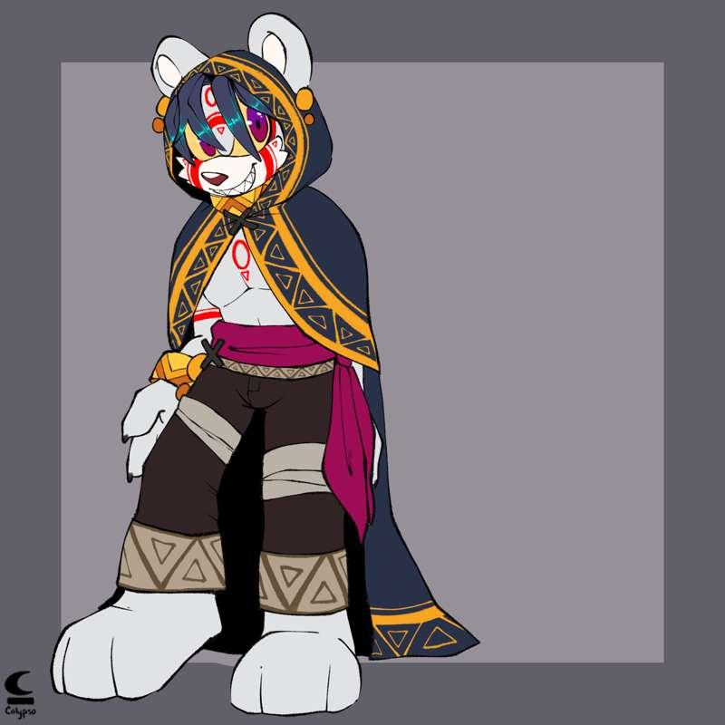 COMMISSION #154