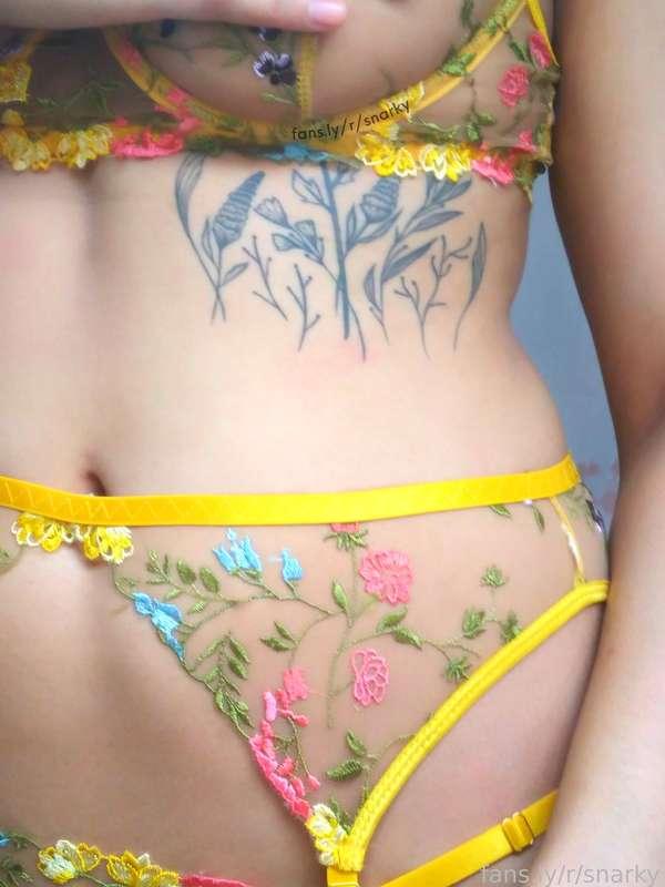 shessnarky image #11