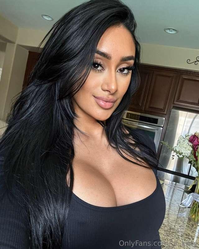 Happy friday 😘