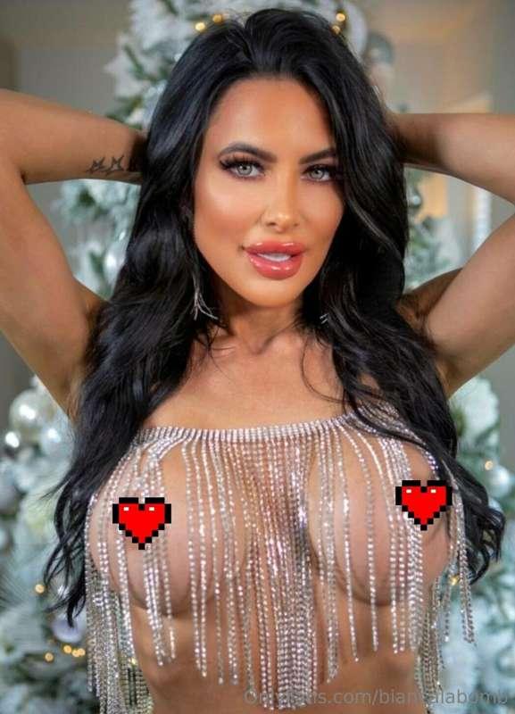 biancalabomb main image