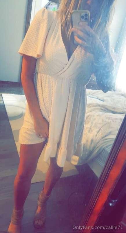 Morning!! Happy Friday!!  DM me!!