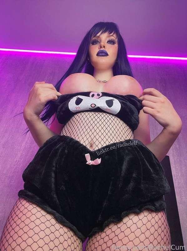 Do you want to continue?😍


#babe #beauty #bigtits #bigboobs #daddysgirl #nipples  #sweet #cute #young #sexy