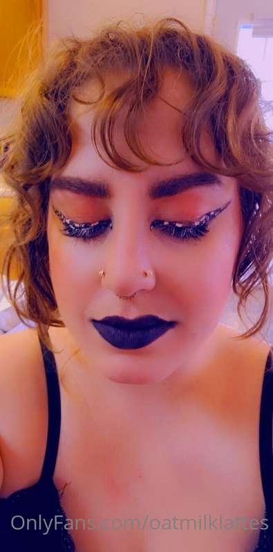 oatmilklattes image #9