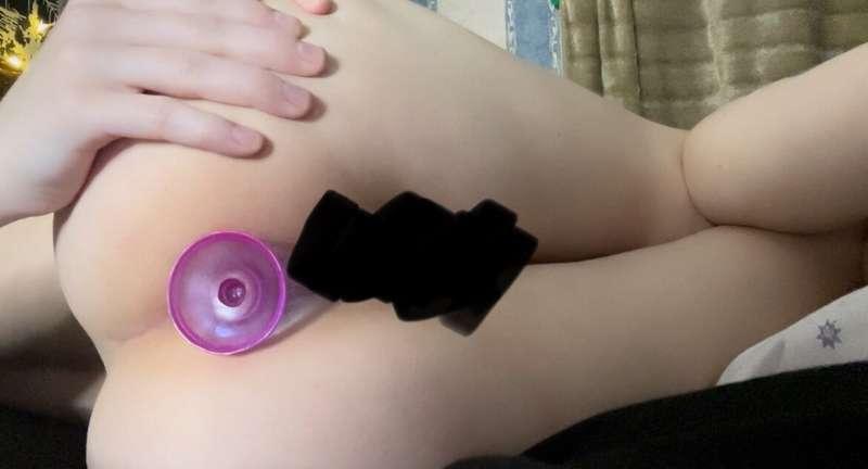 bbypixi3 image #1