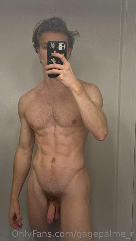 New content coming soon. Will be heading to NYC in a couple ..