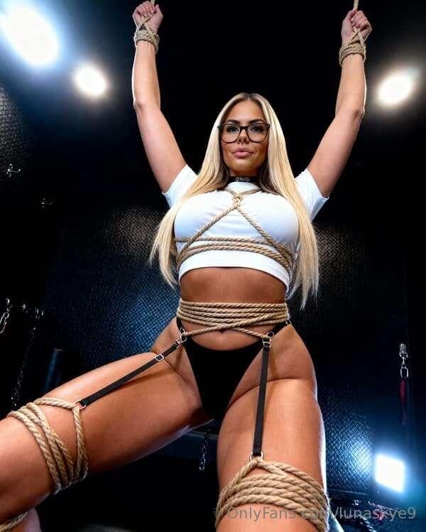 HAVE ME ALL TO YOURSELF - FOR ONLY $15!🔥 First Fan gets $500..