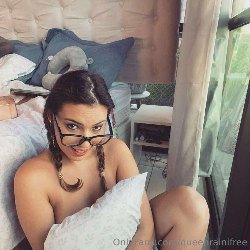 ## FREE: @freepink
## VIP : @pink_parts 🛑50% OFF $3🛑

we are..