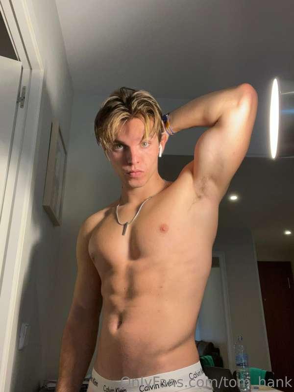 🔥❤️
