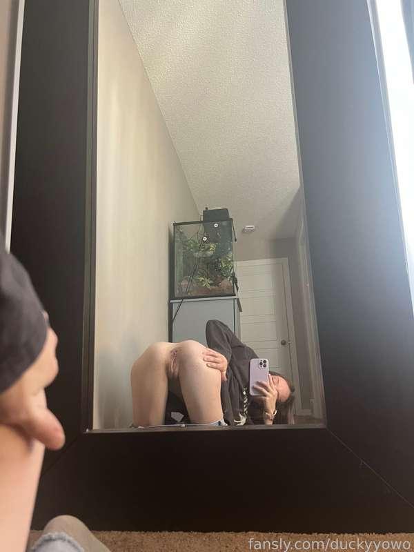 duckyyowo image #3