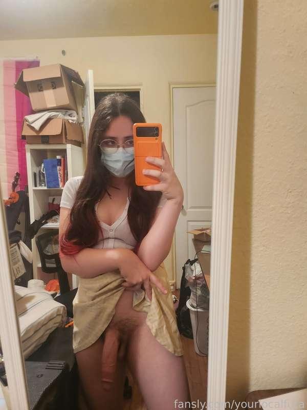 yourlocalfuta image #48