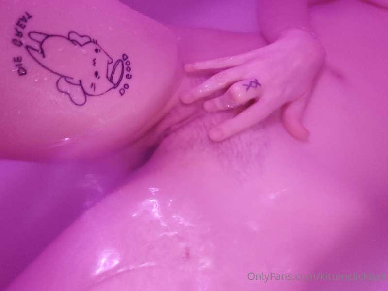 Yummy yummy