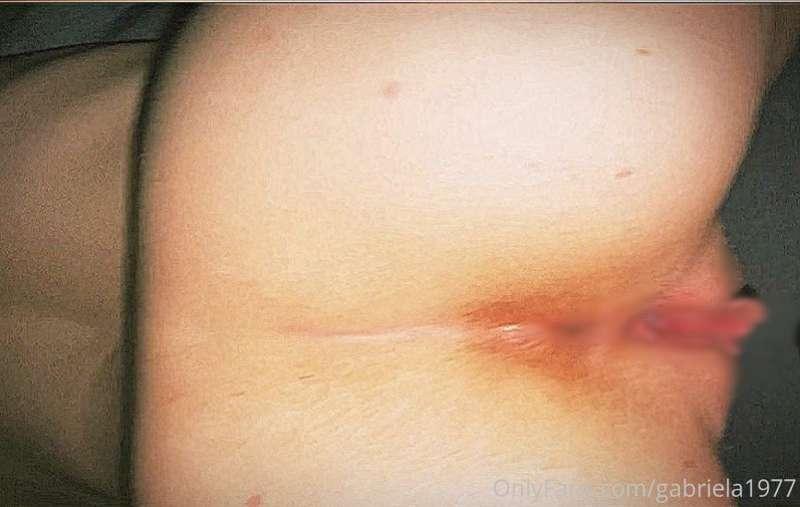 Like if you would fill me up with your cum 😈