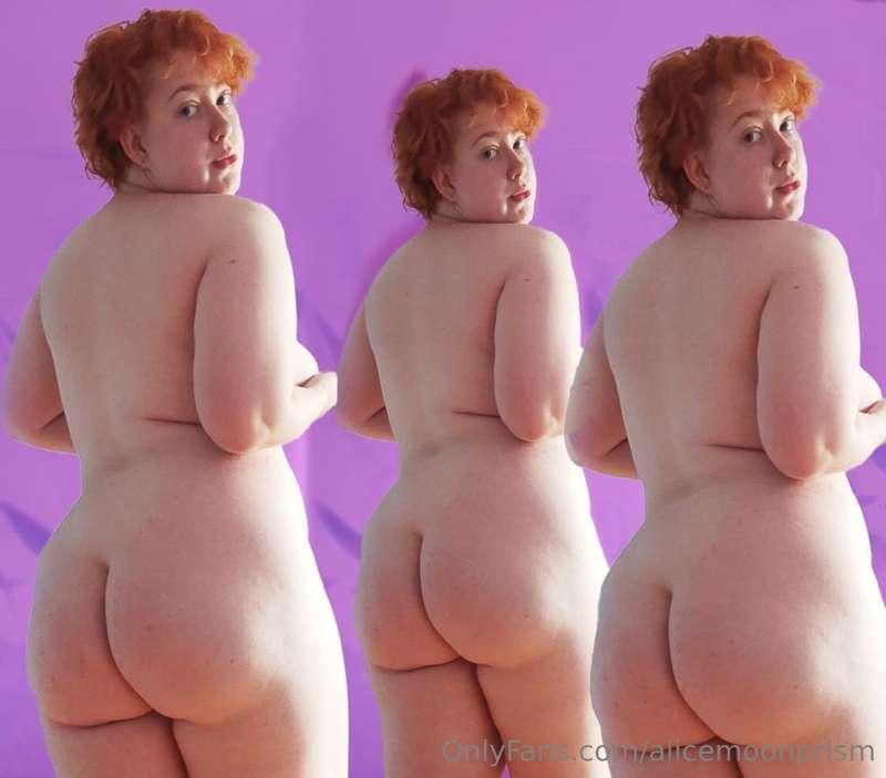 🥩 @queen_charly 🥩Hey honey! I'm Сharly, new here Welcome to ..