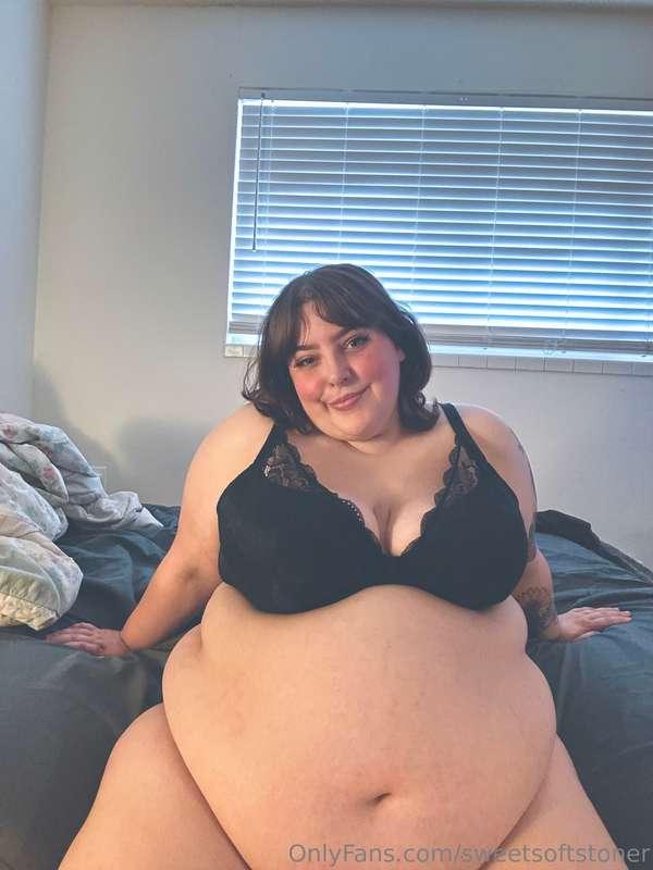 sweetsoftstoner image #1