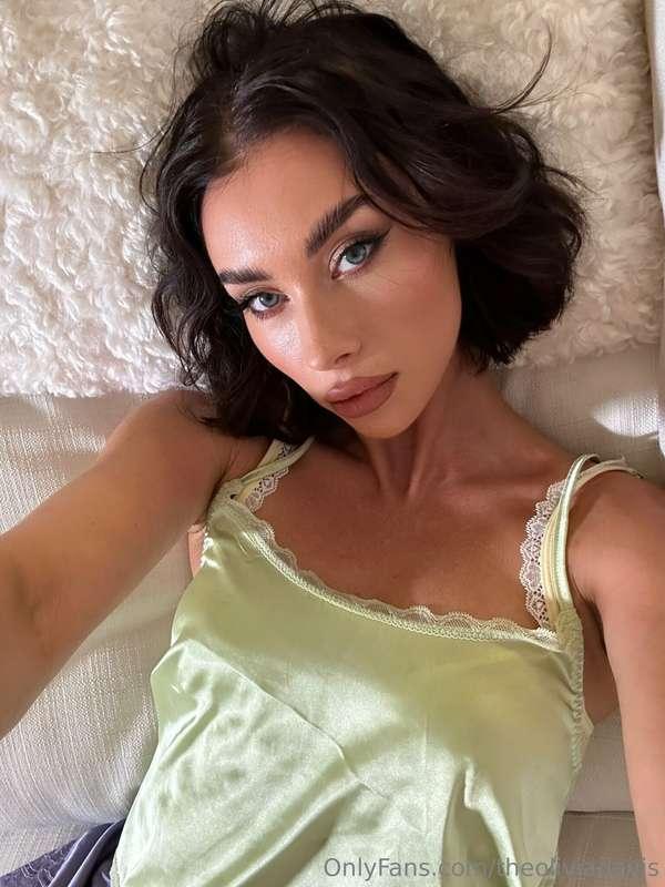 theoliviadavis image #4