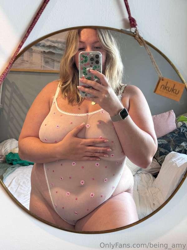 🤍 TIP TUESDAY 🤍  Drop a tip on this post and get a selfie bu..