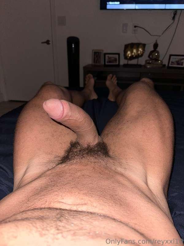 Who wants my last load of the year? 😈