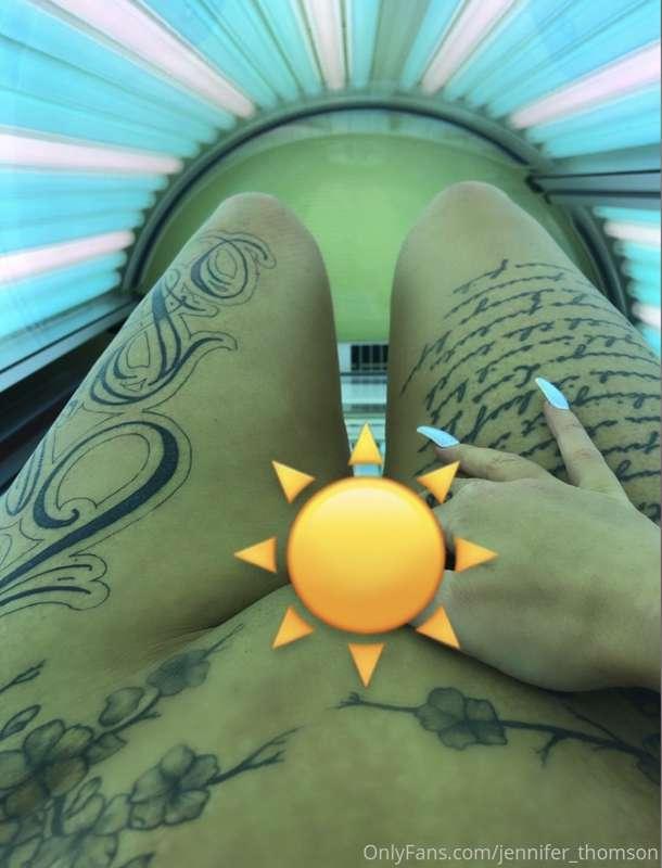 Wanna watch me play?? I’m just about to upload a FREE video ..