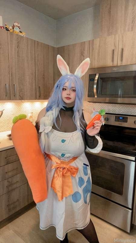 miniyeou image #4