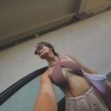 panihanna