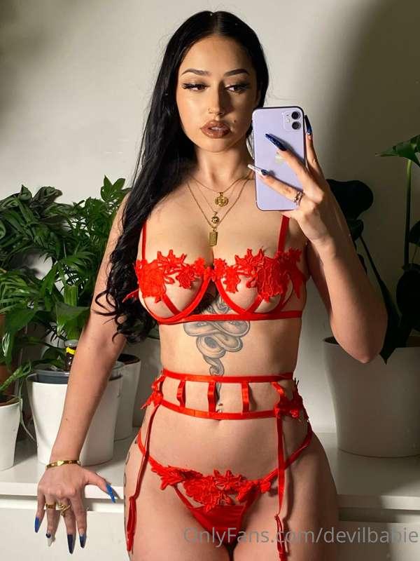 Tb
