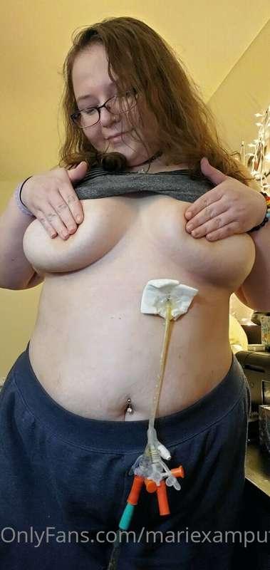 Time for bed!

(Girlfriend experience [GFE] and *all* uncens..