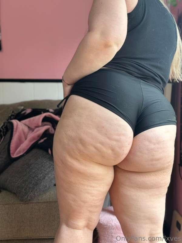 lxves image #12