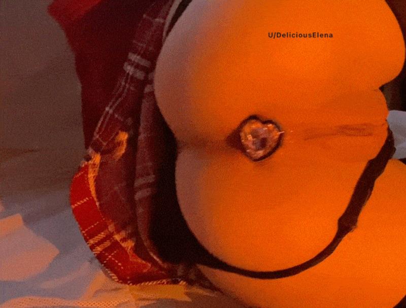 deliciouselena image #0