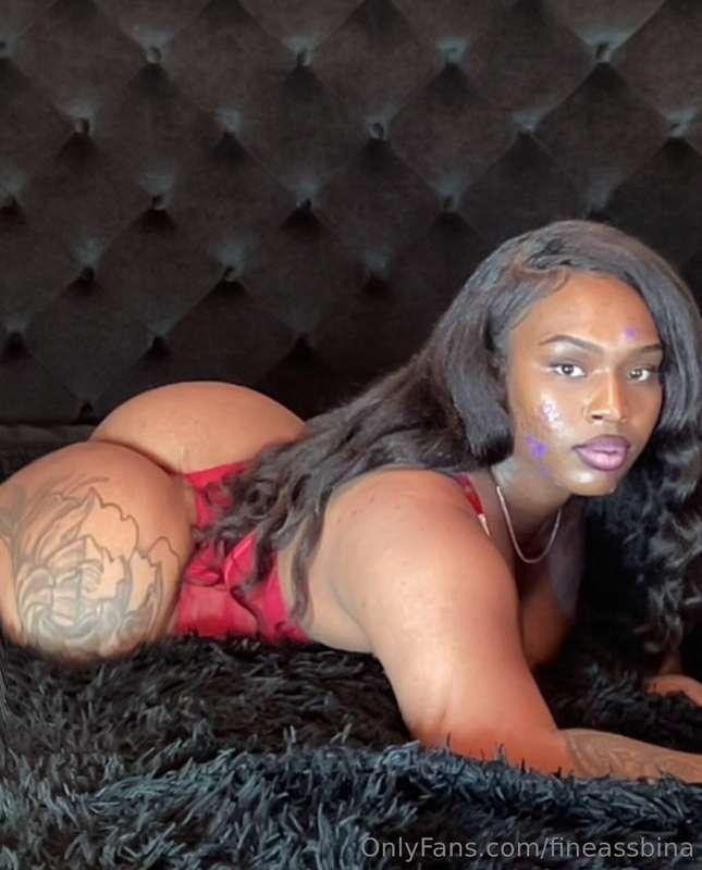 fineassbina image #0