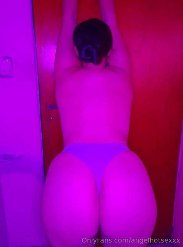 🔥subscribe for free❤️‍🔥@abrux703 🔥 @abrux703 ❤️‍🔥Sexting📱Exp..