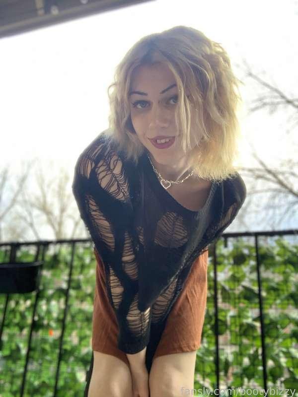 Let me have a taste of you 🤭