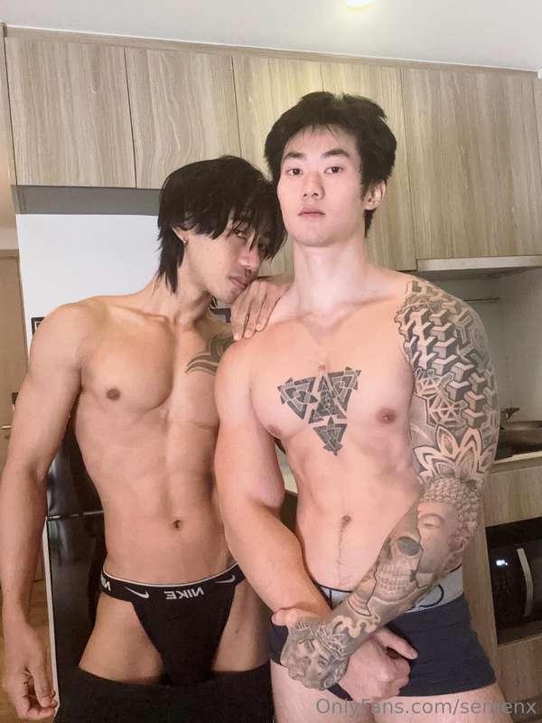 I miss youonlyfans.com/vincenthong