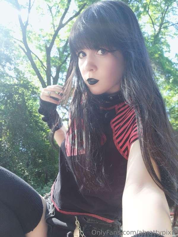 abrattypixie image #2