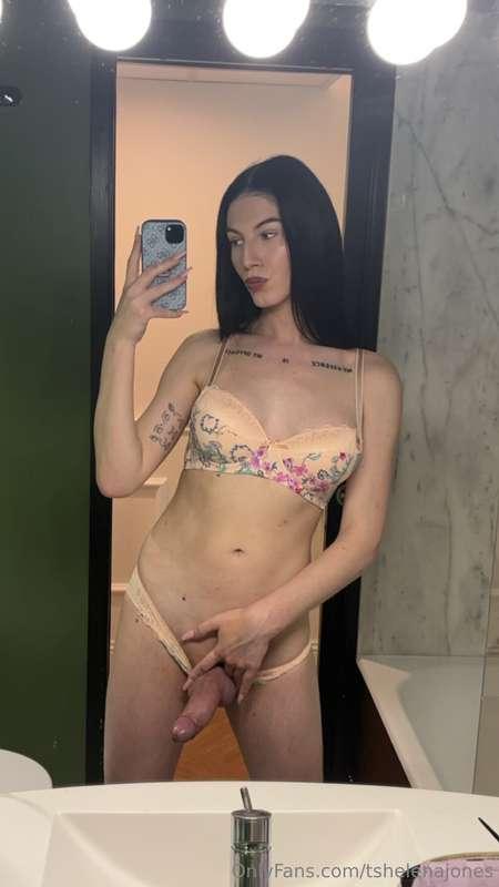 How can I get your attention?