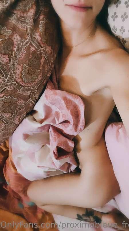 🌸 @proximableue