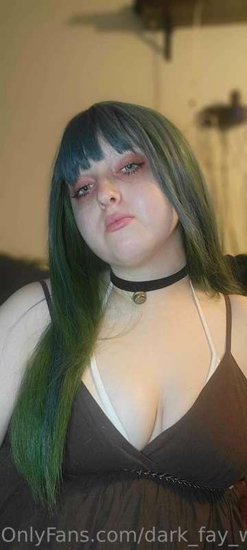 😗 Tired and Sassy 💅🏻