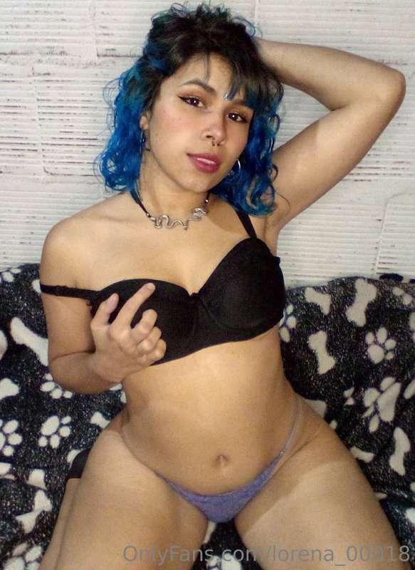 Me encanta 🥵$$💸