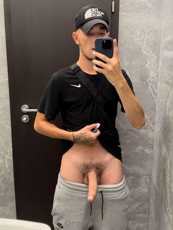 💦