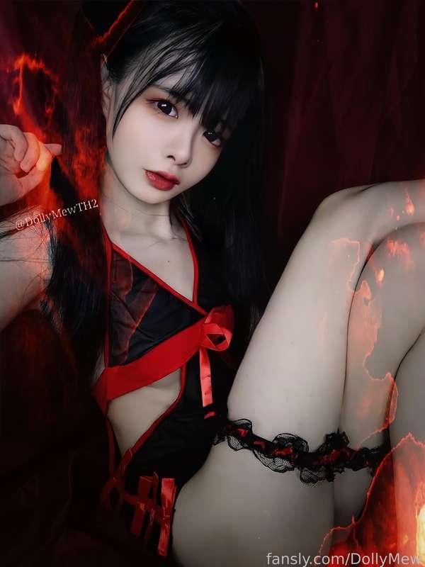 dollymew image #4
