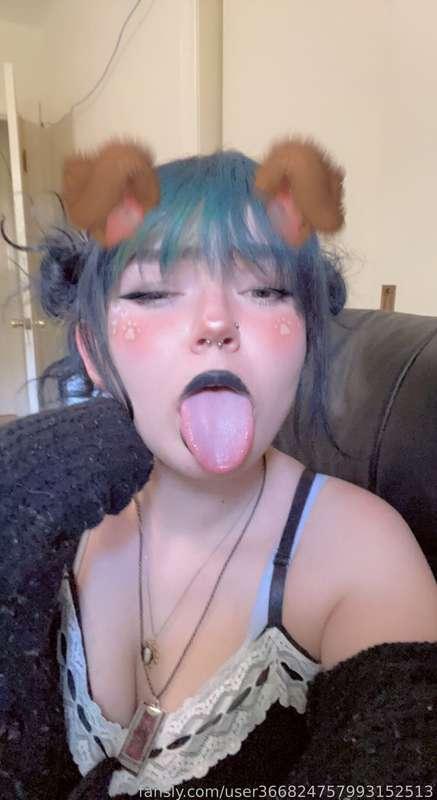 onlineevie image #2