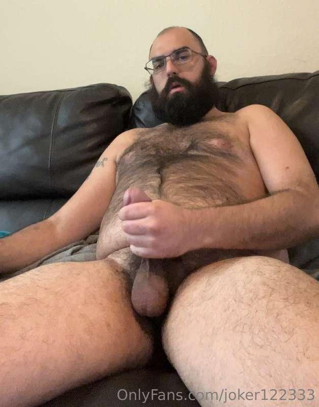 Watch my cum fly in this solo💦💦💦