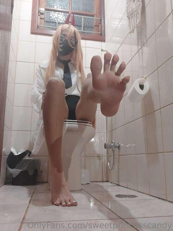 sweetprincesscandy image #4