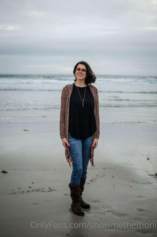 showmethemoni image #17