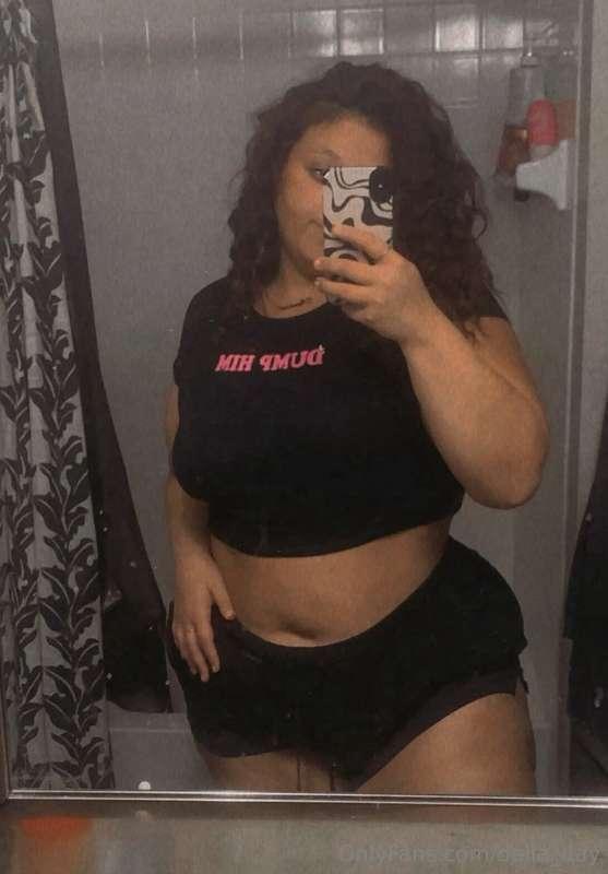 Missing all my boys 😘 I’ll post more soon ❤️