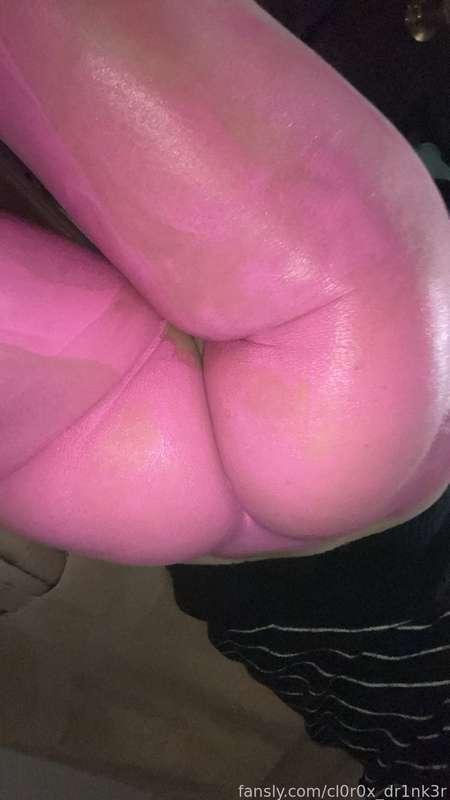 cl0r0x_dr1nk3r image #10