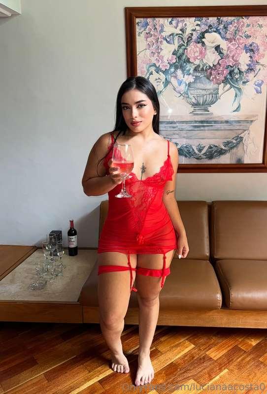 Send tribute or stay silent.